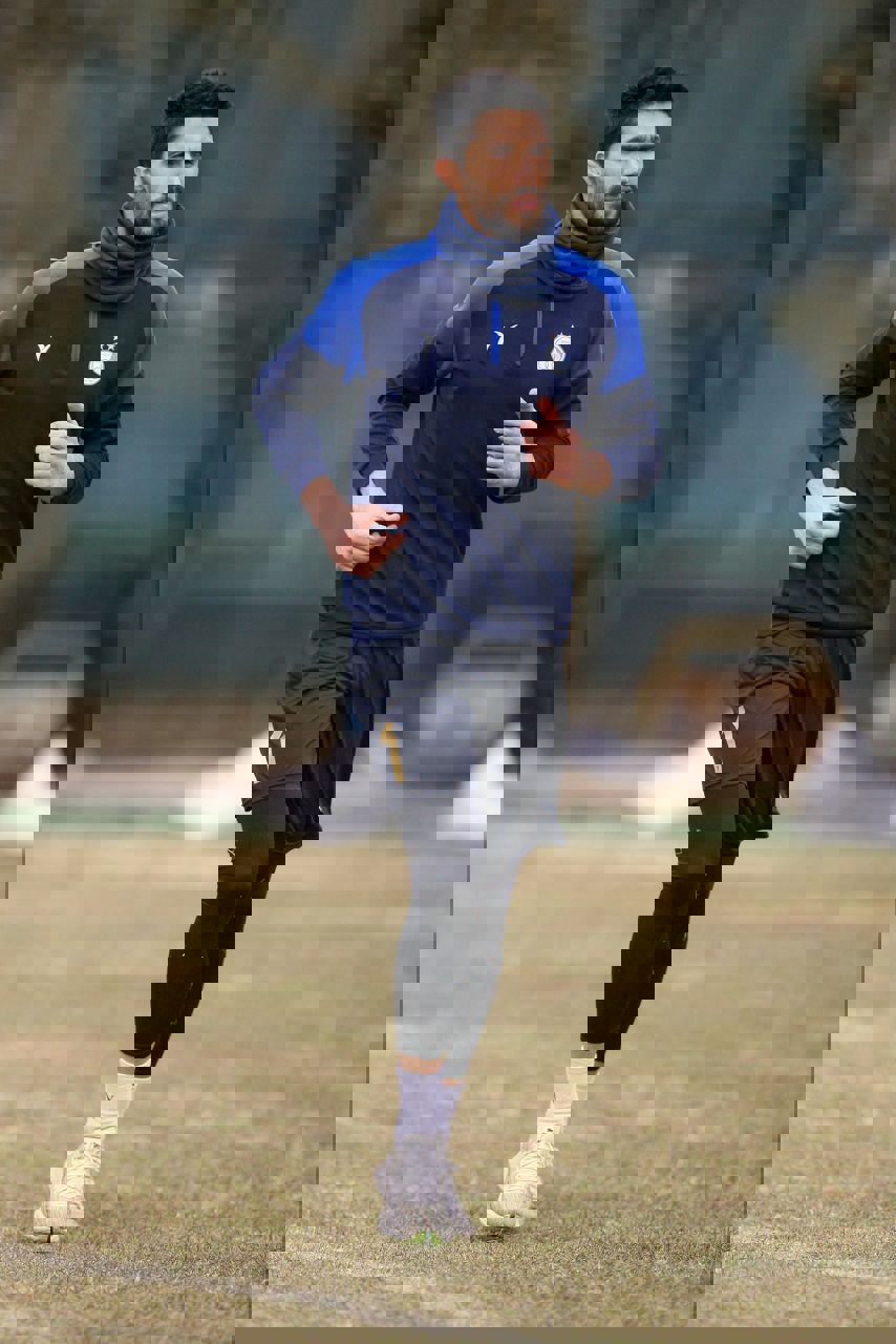1798560