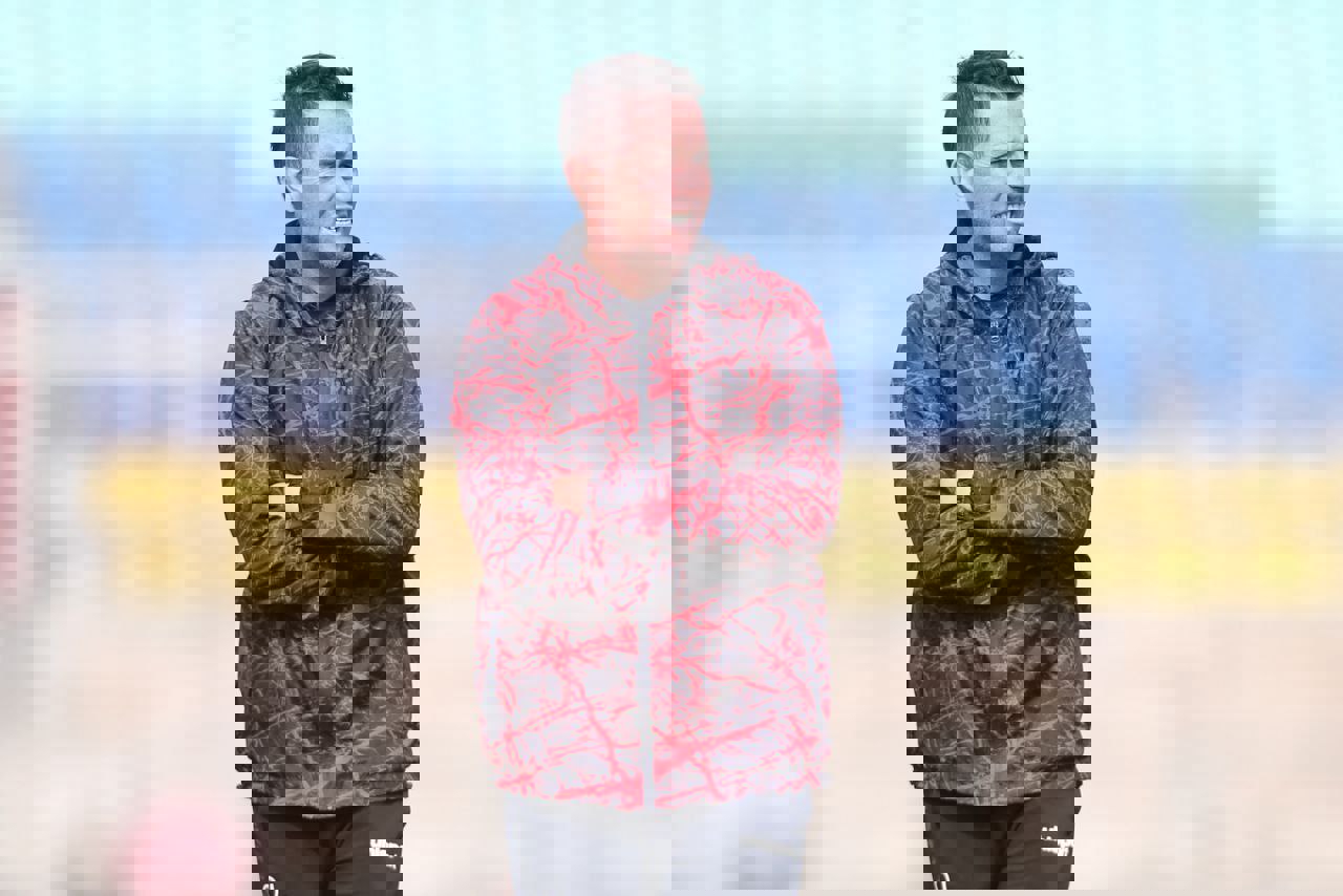 1798625