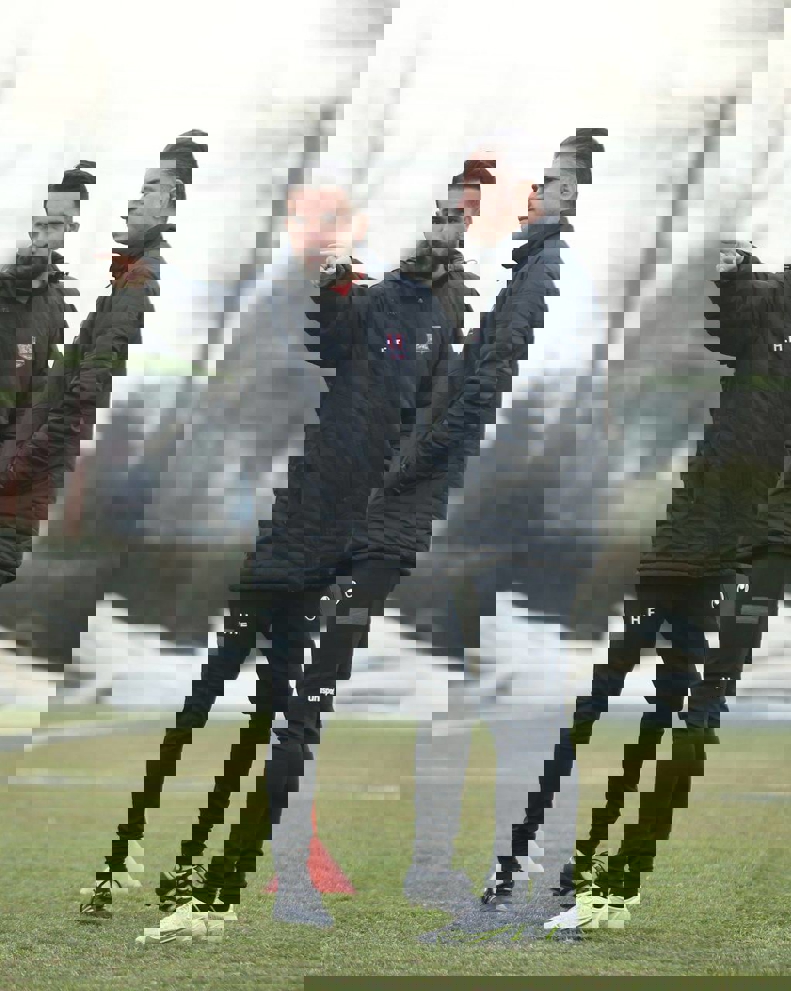1798556