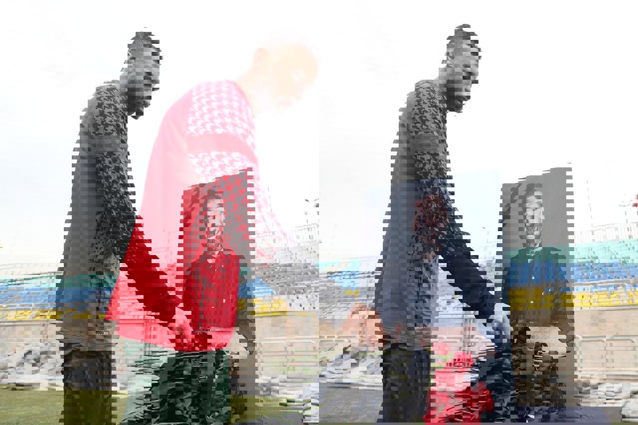 1798652