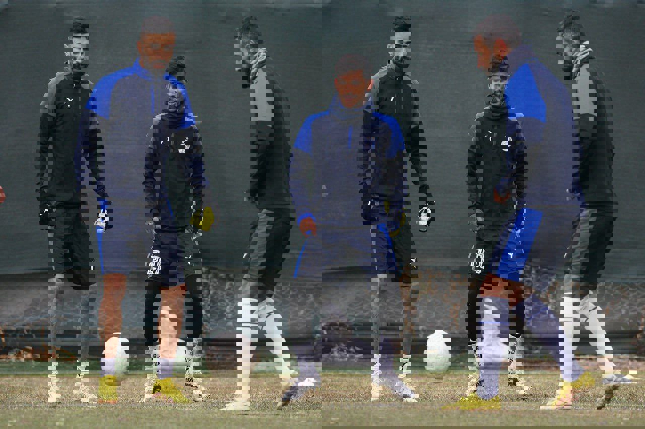 1798524
