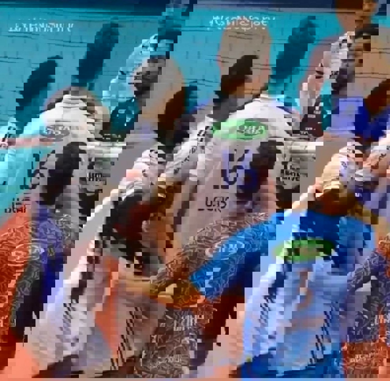 1798634