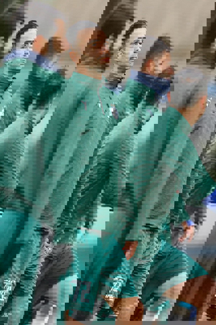 1798565