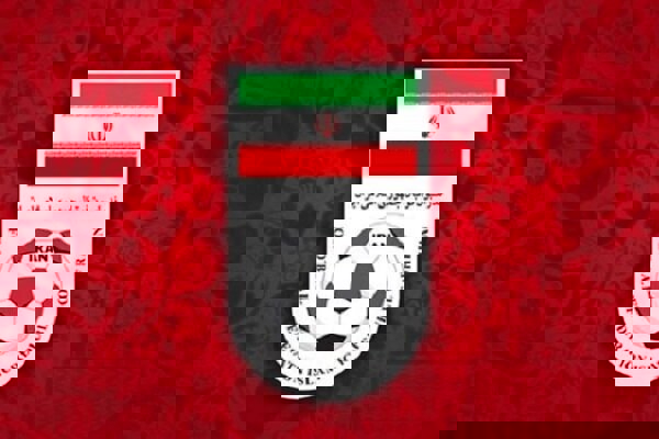 انتصاب سرپرست دپارتمان فوتبال ساحلی