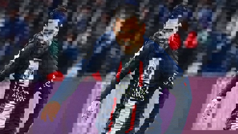 1798649
