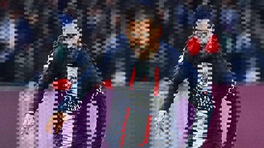 1798649