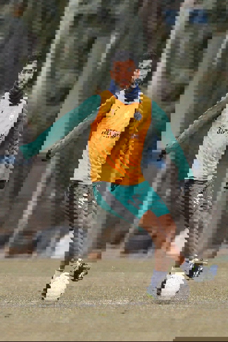 1798715