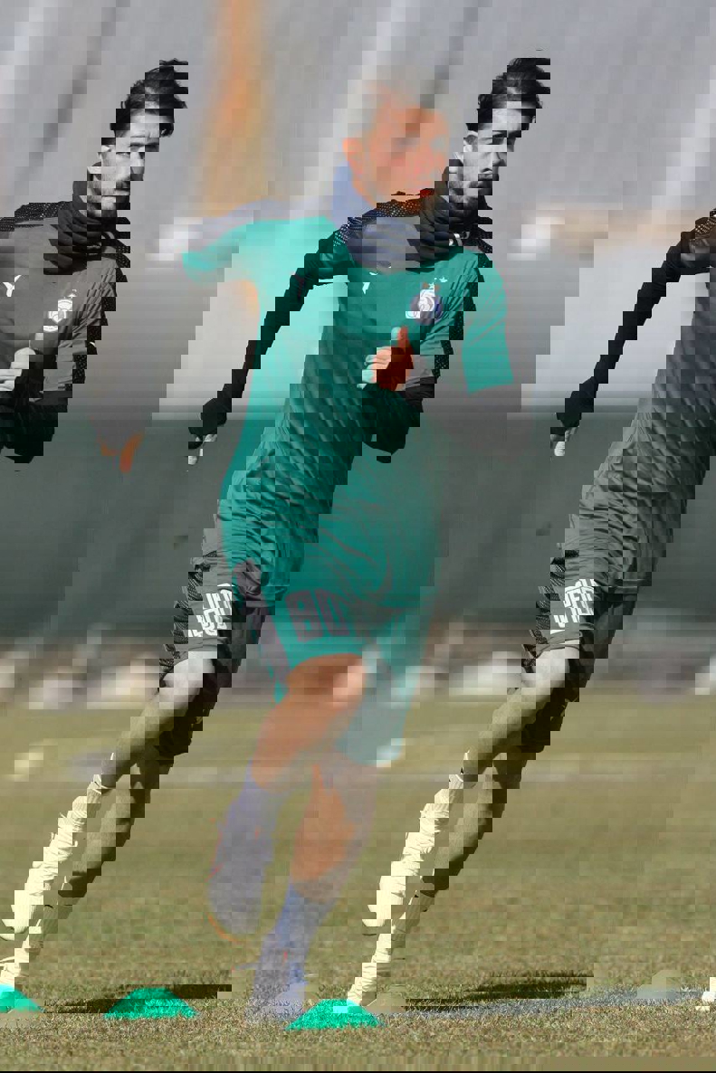 1798731