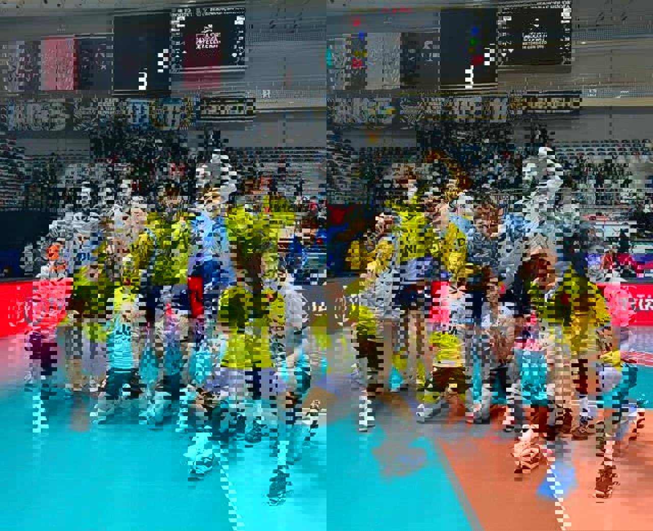 1798711