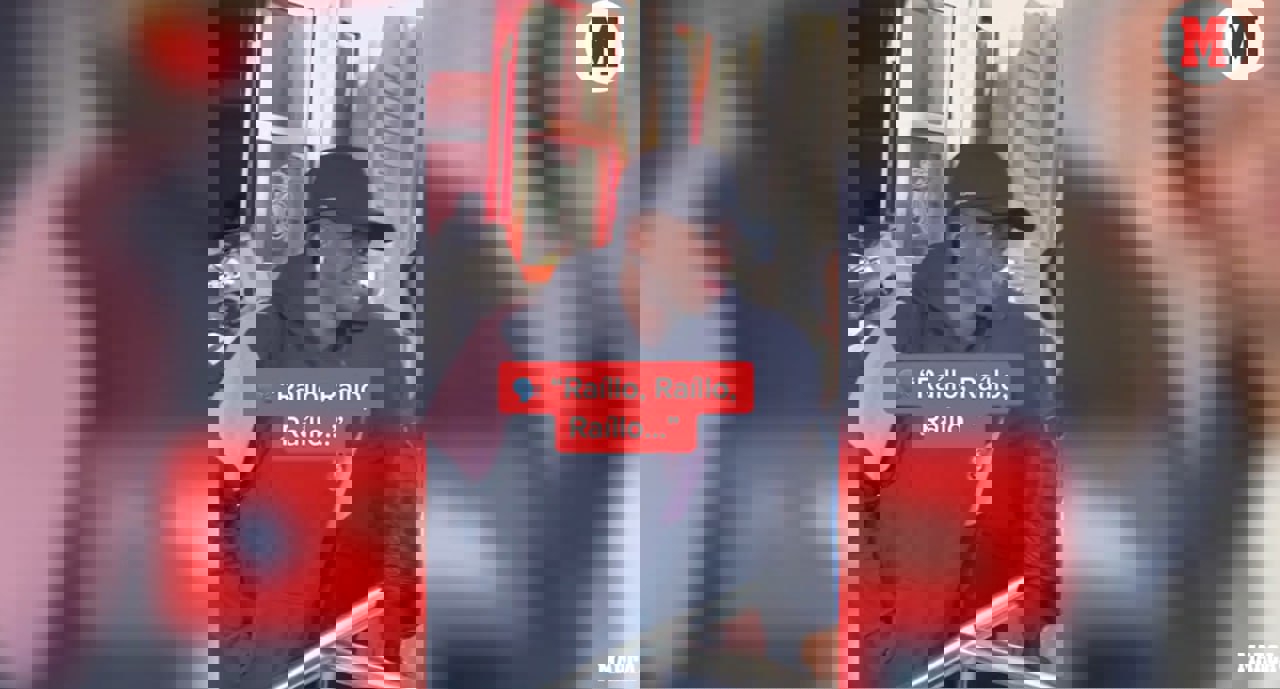 1798764