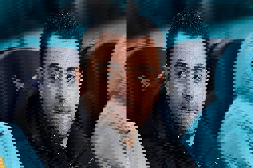 1798825