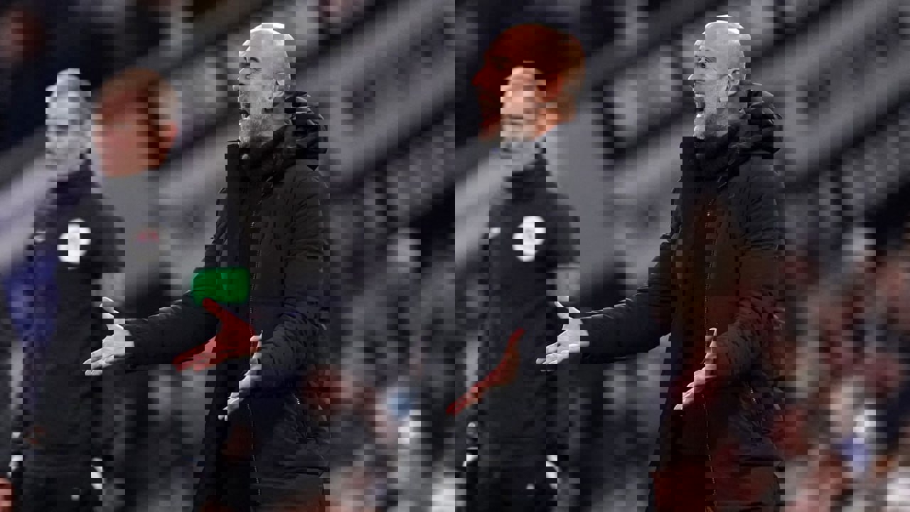 1798798