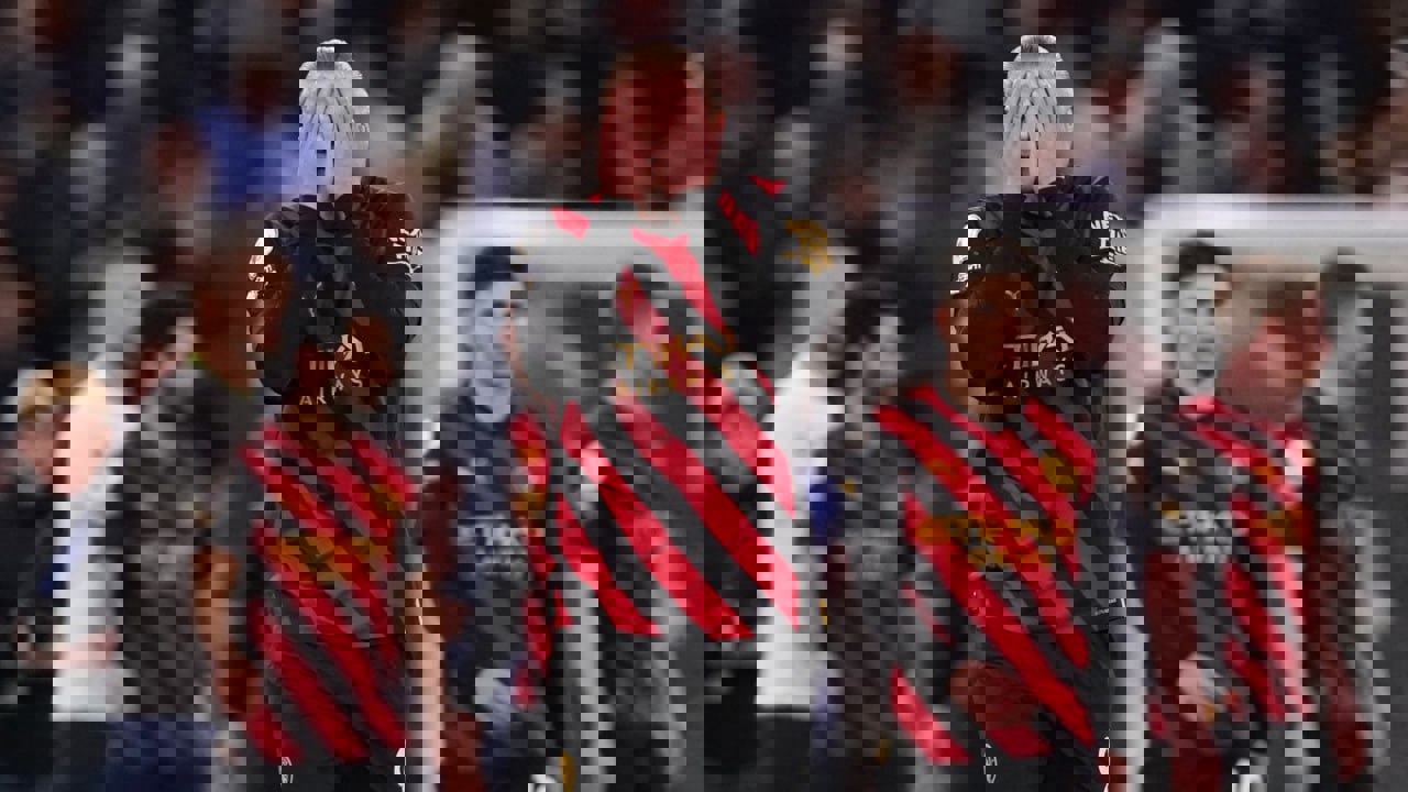 1798797