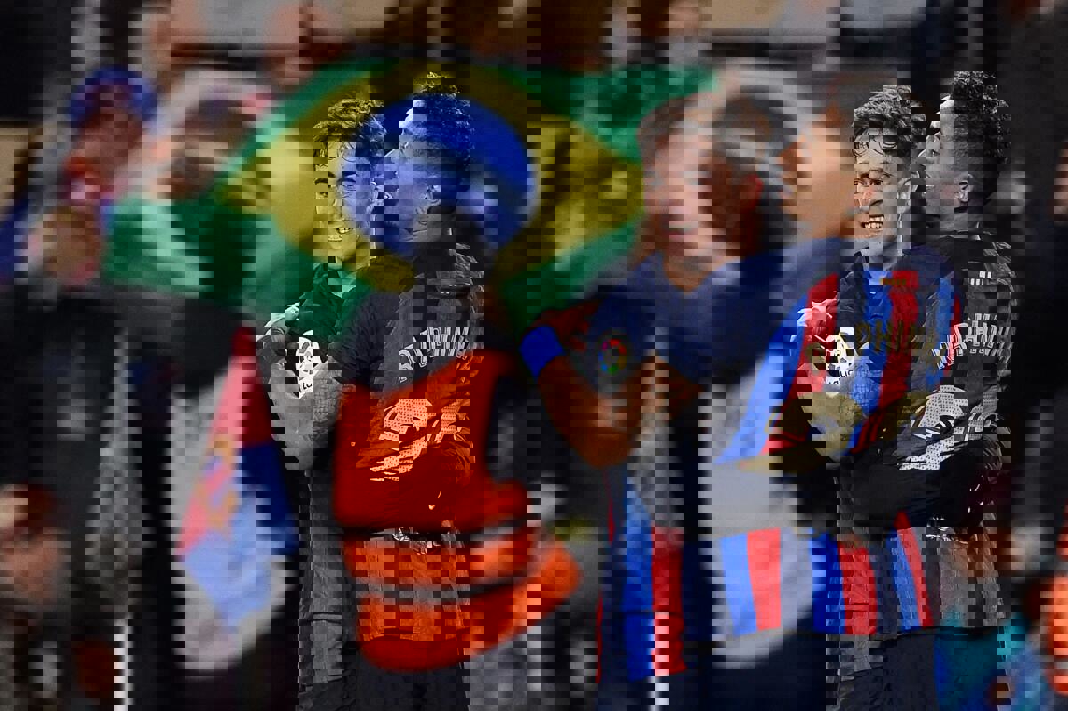 1798849