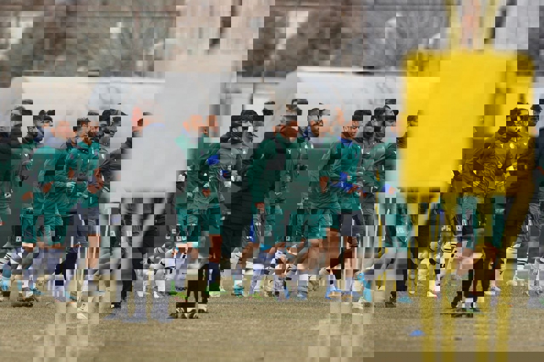 1798873