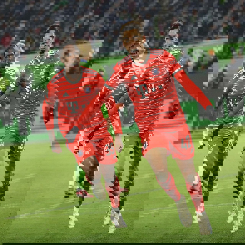 1798862