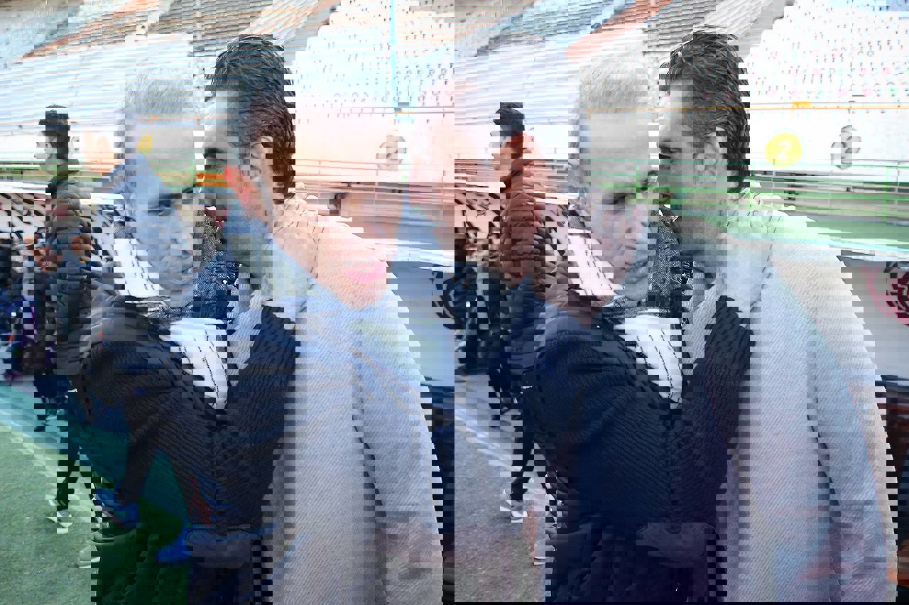 1798857