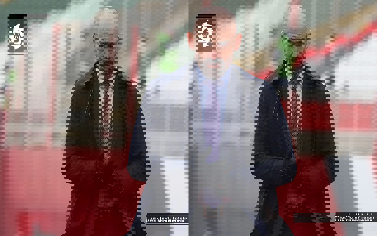 1798853
