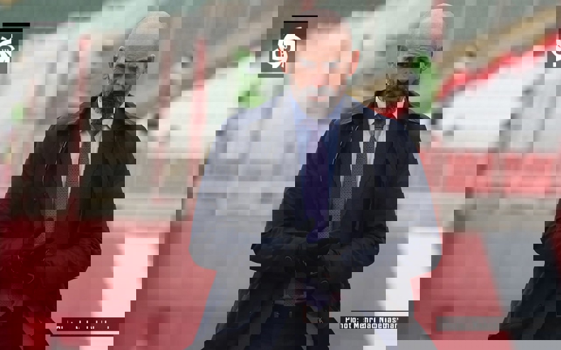 1798853