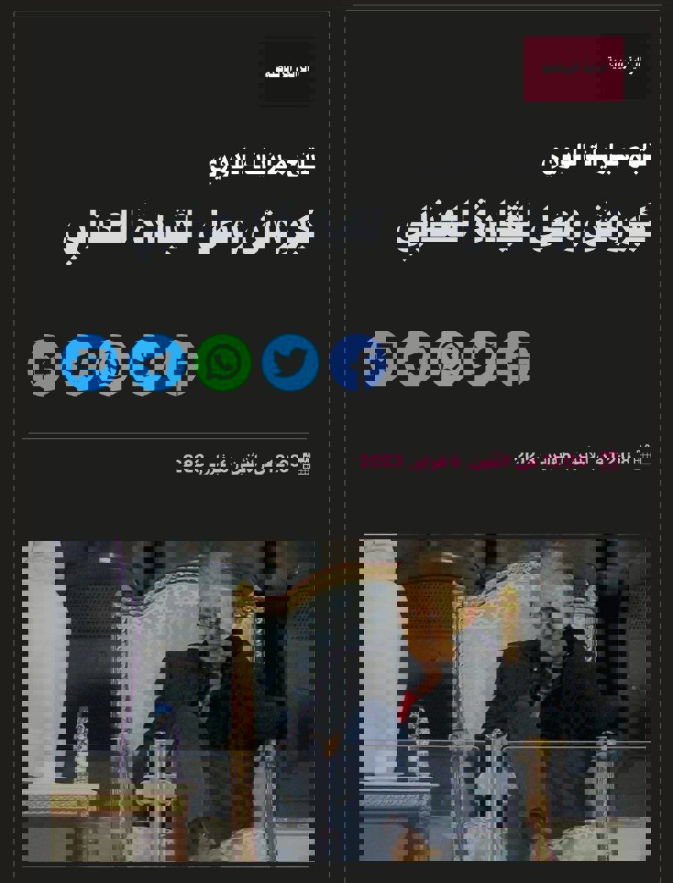 1798886