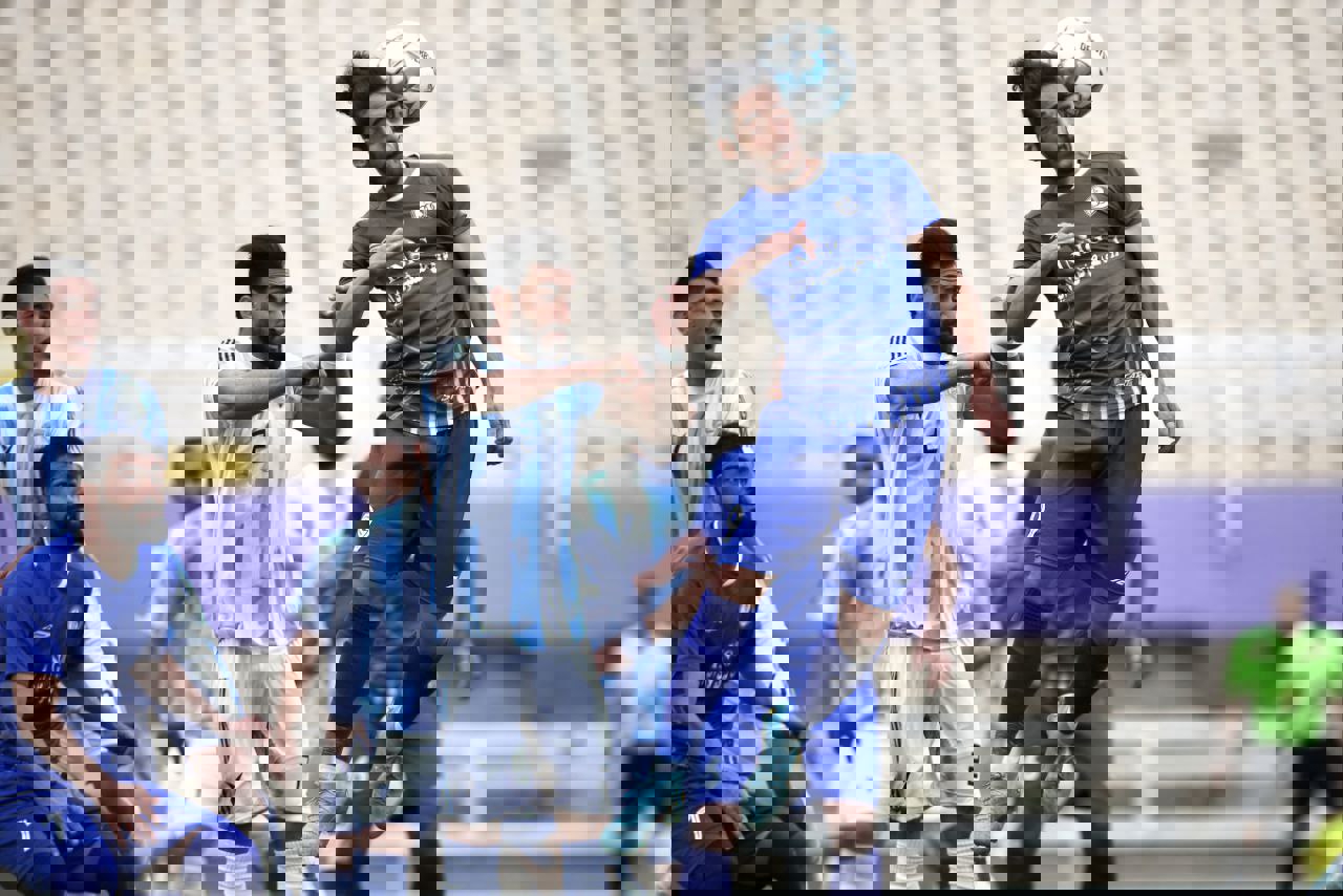 1798971