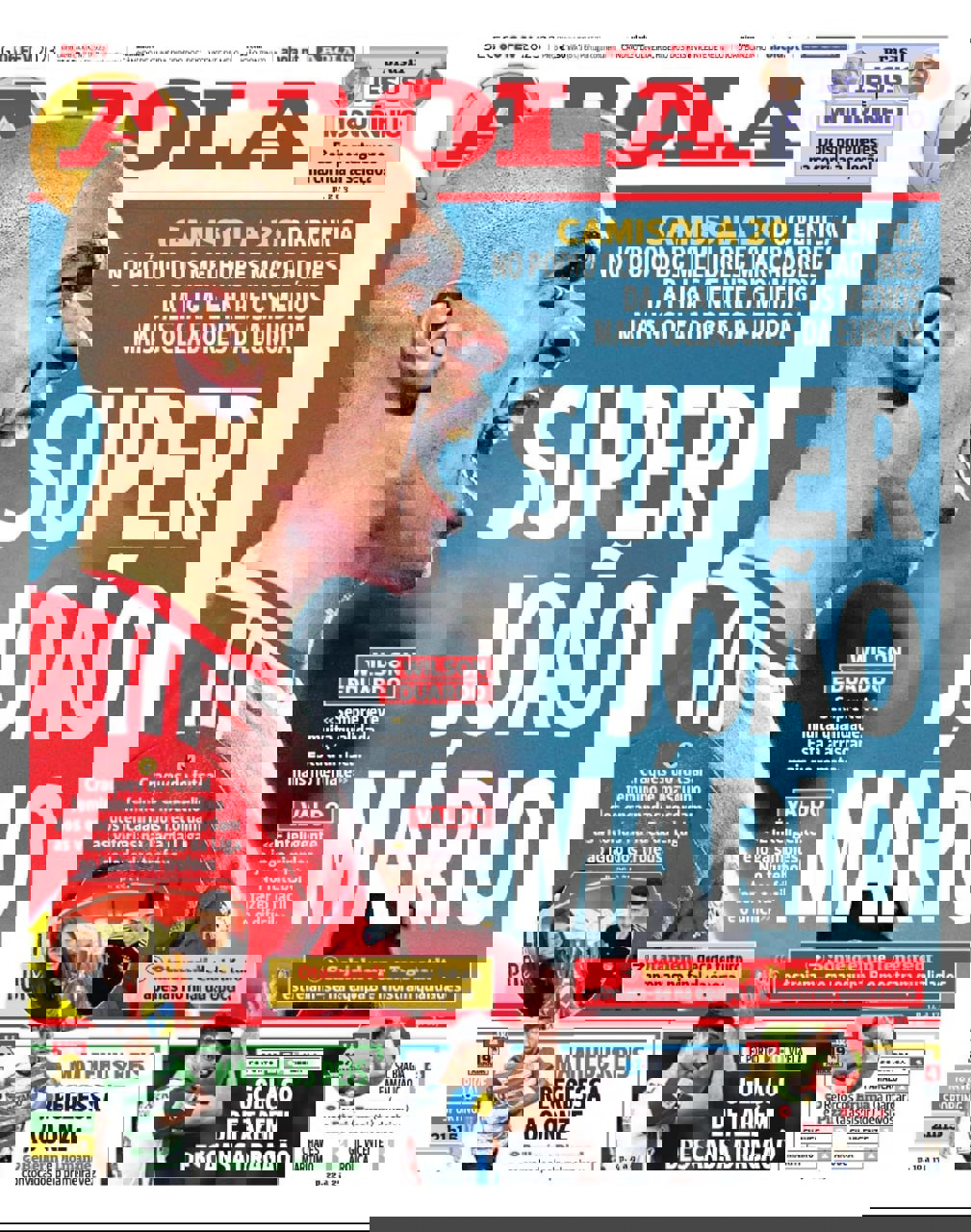 1798949