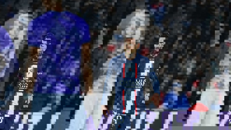 1799002