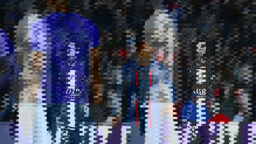 1799002