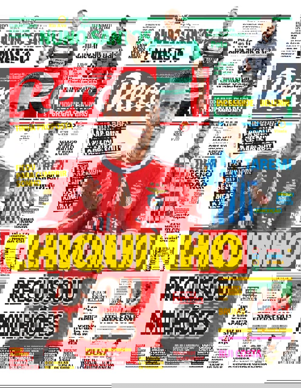 1798946