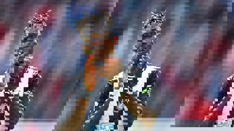 1798984