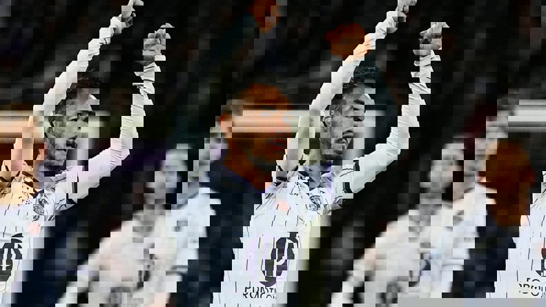 1799001
