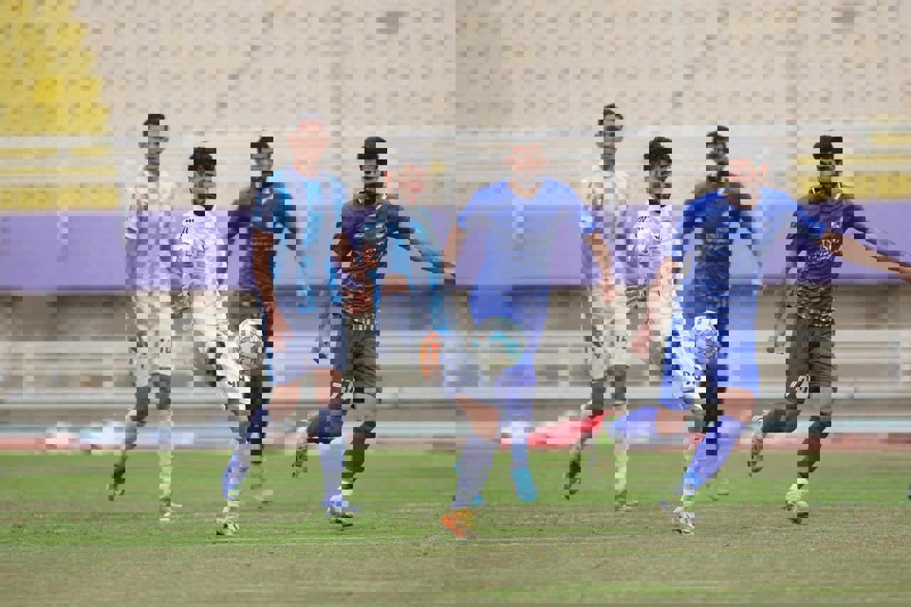 1798996