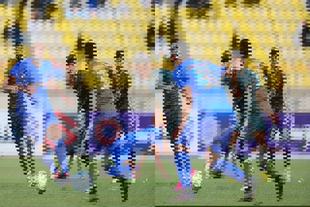 1798981