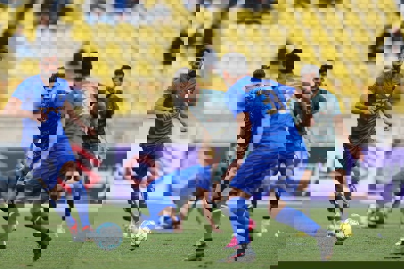 1798981