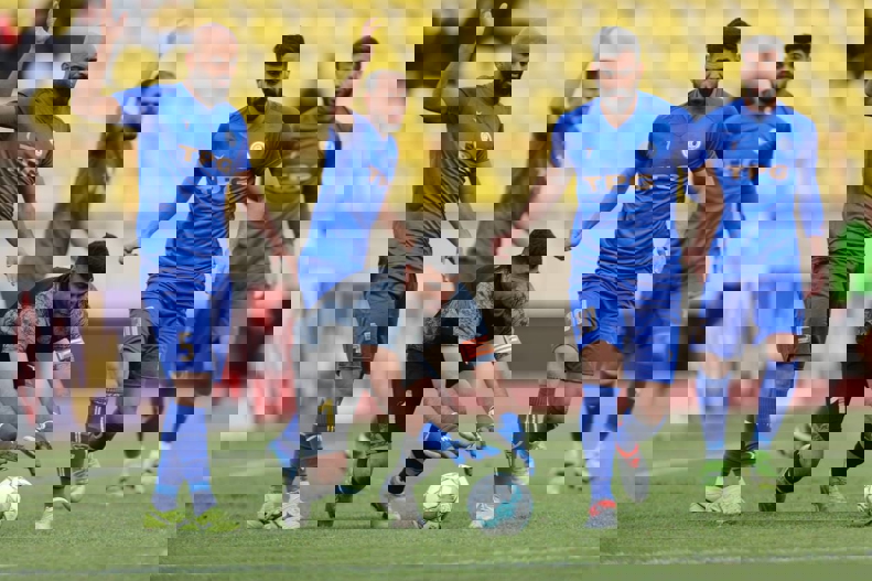 1798980