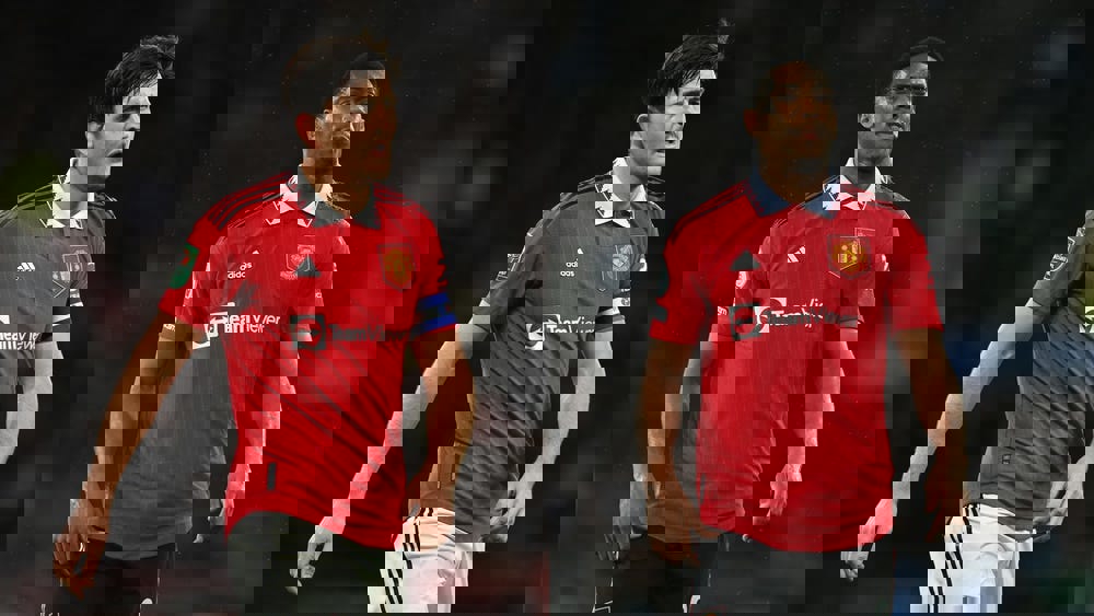 1799034