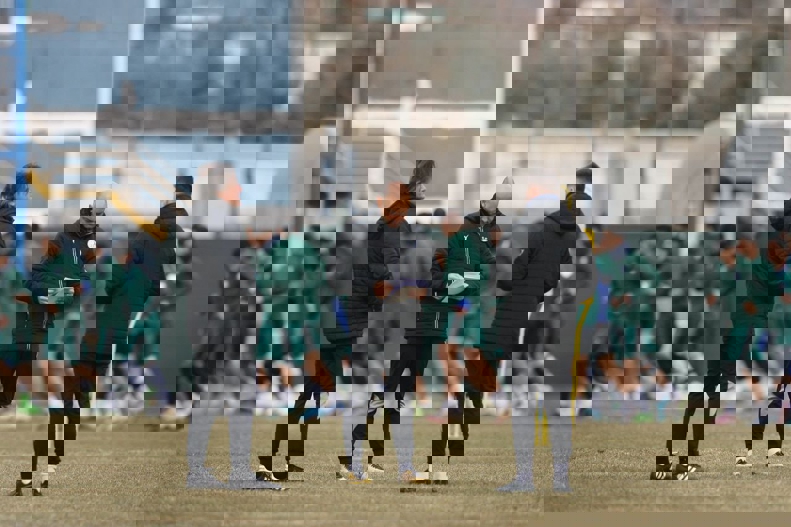 1799081