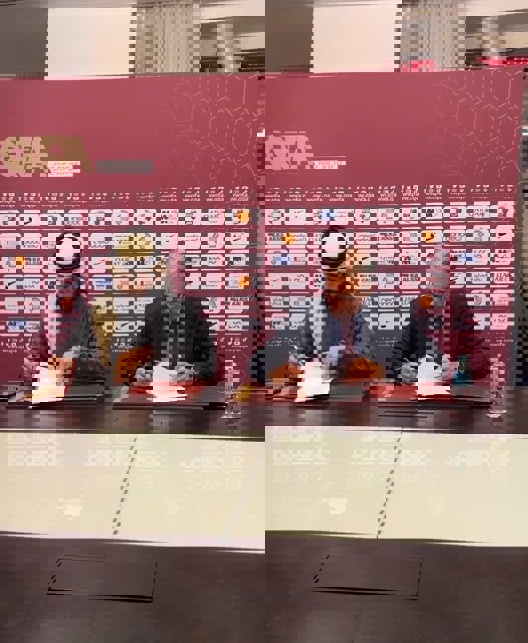 1799032