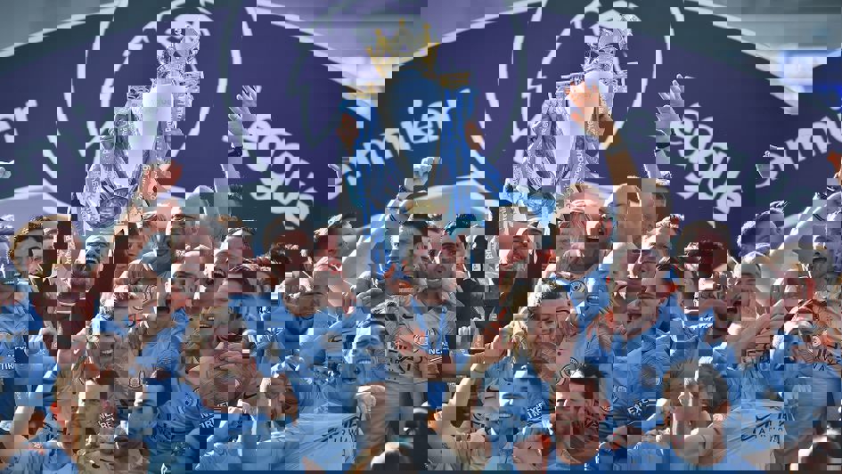 1799070