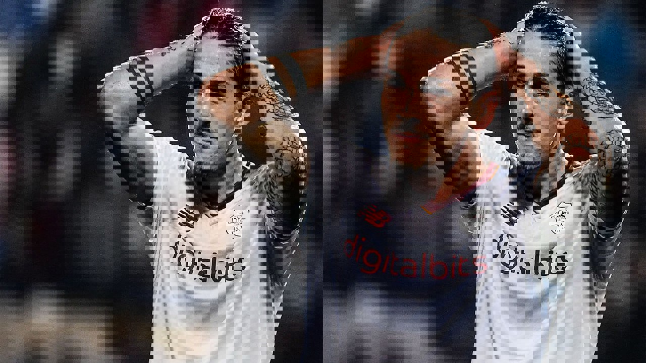 1799079