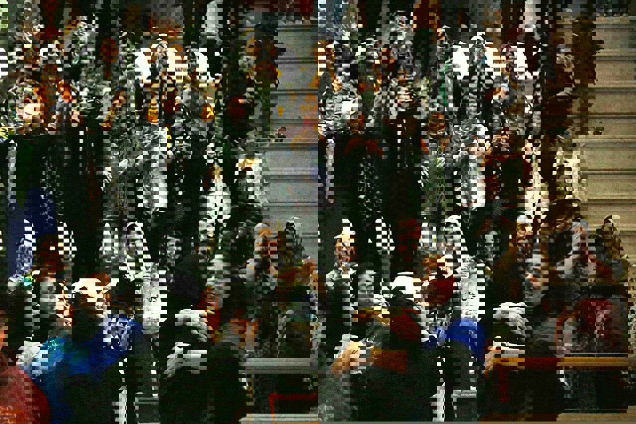 1799012