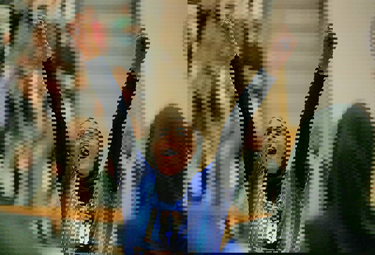 1799009