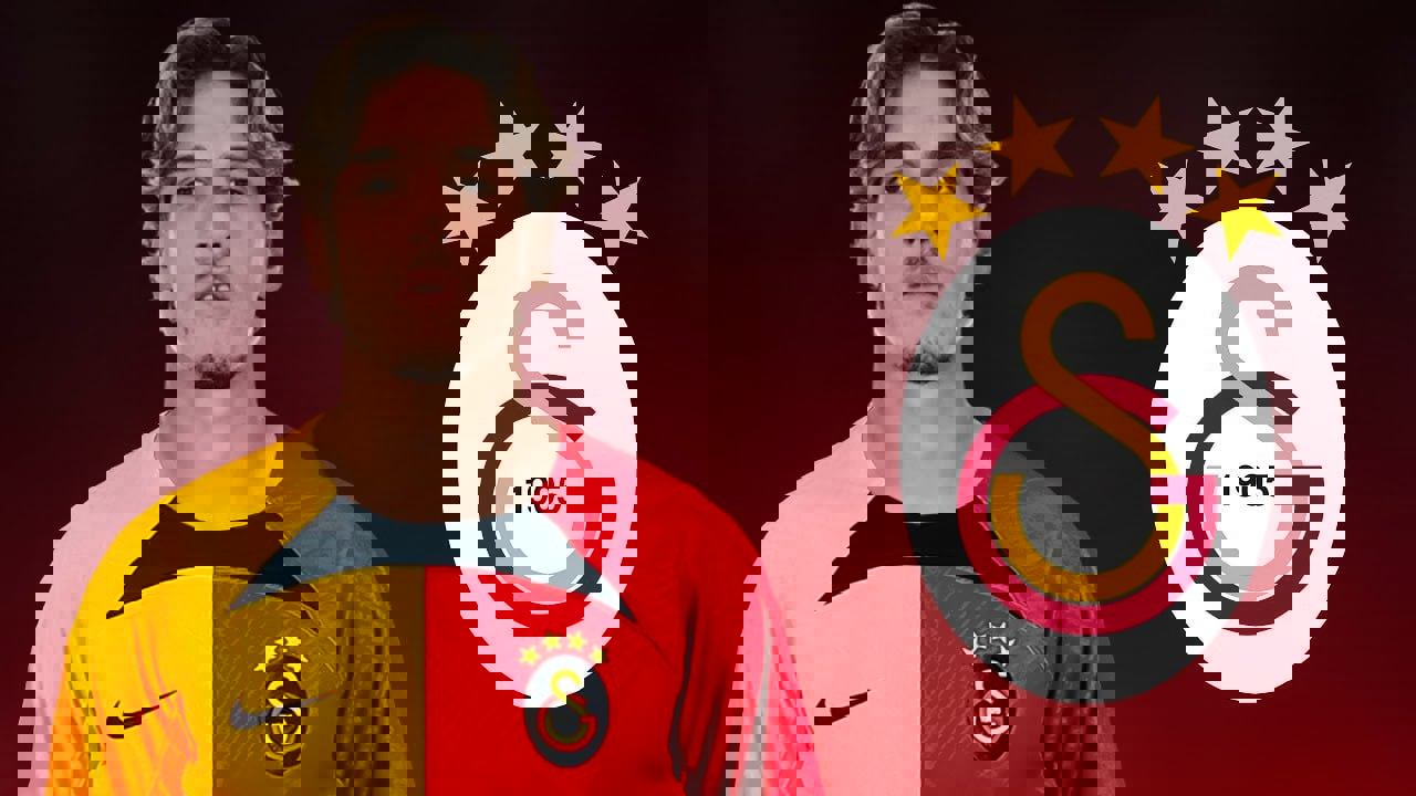 1799077
