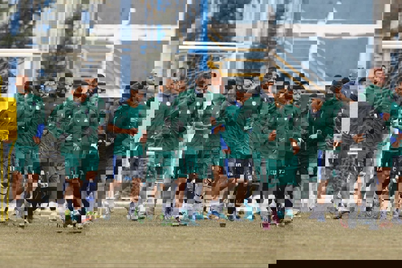 1799082