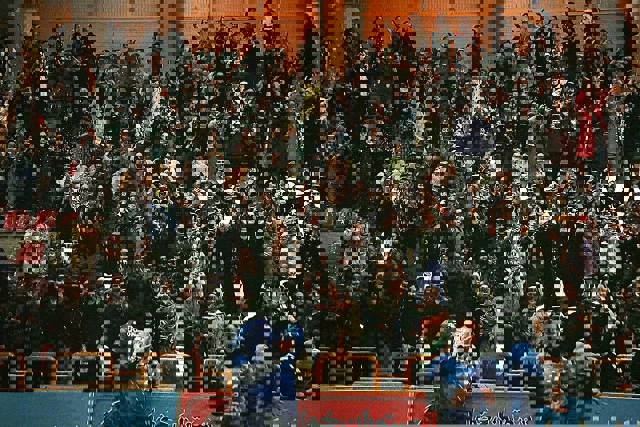1799015