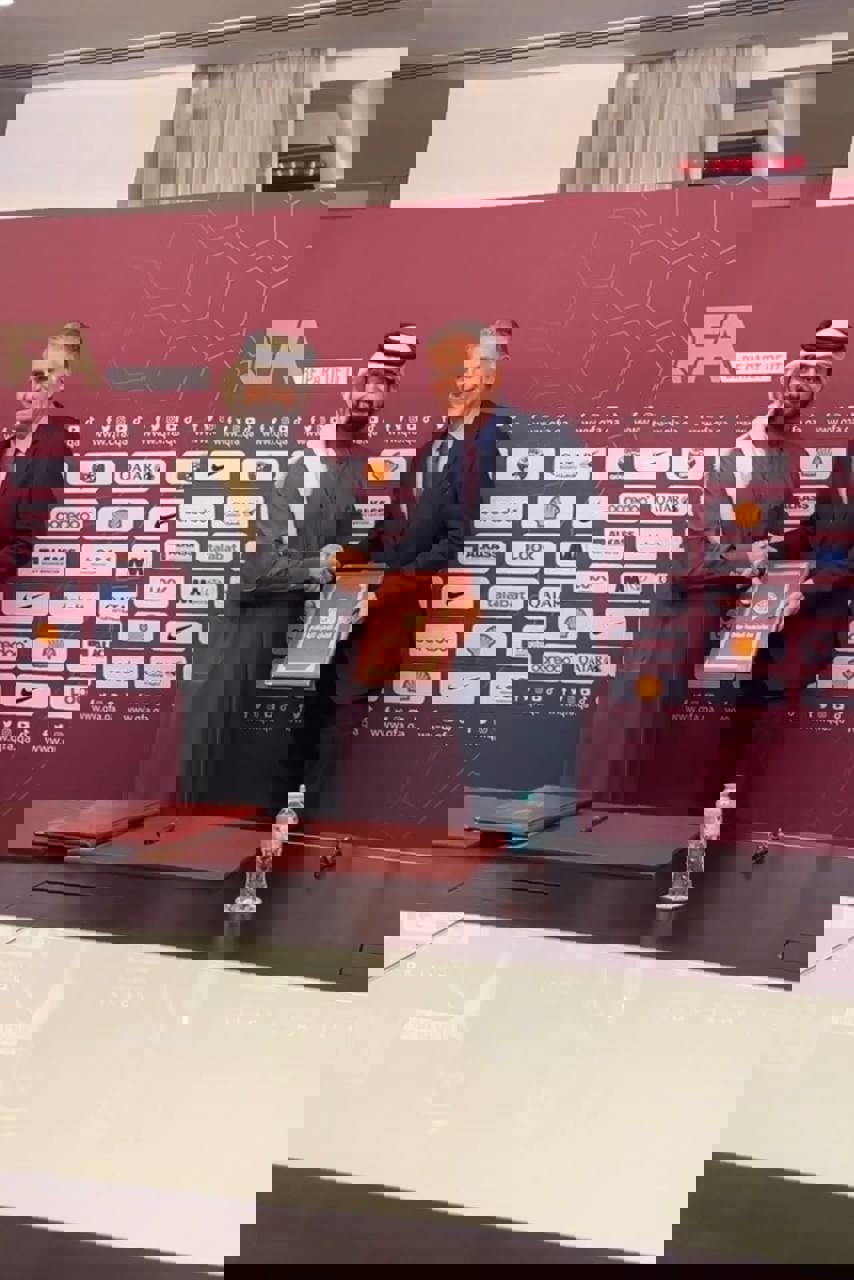 1799031