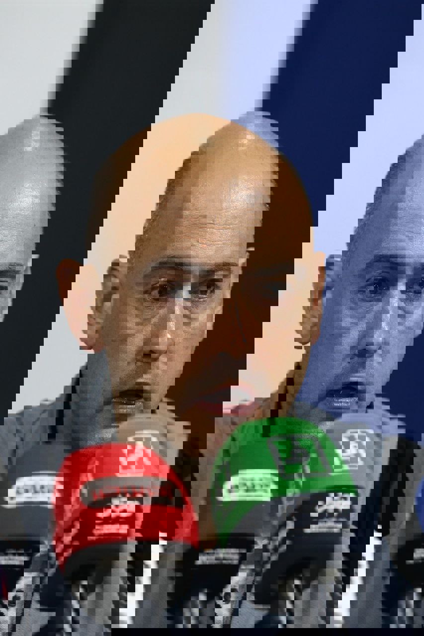 1799037