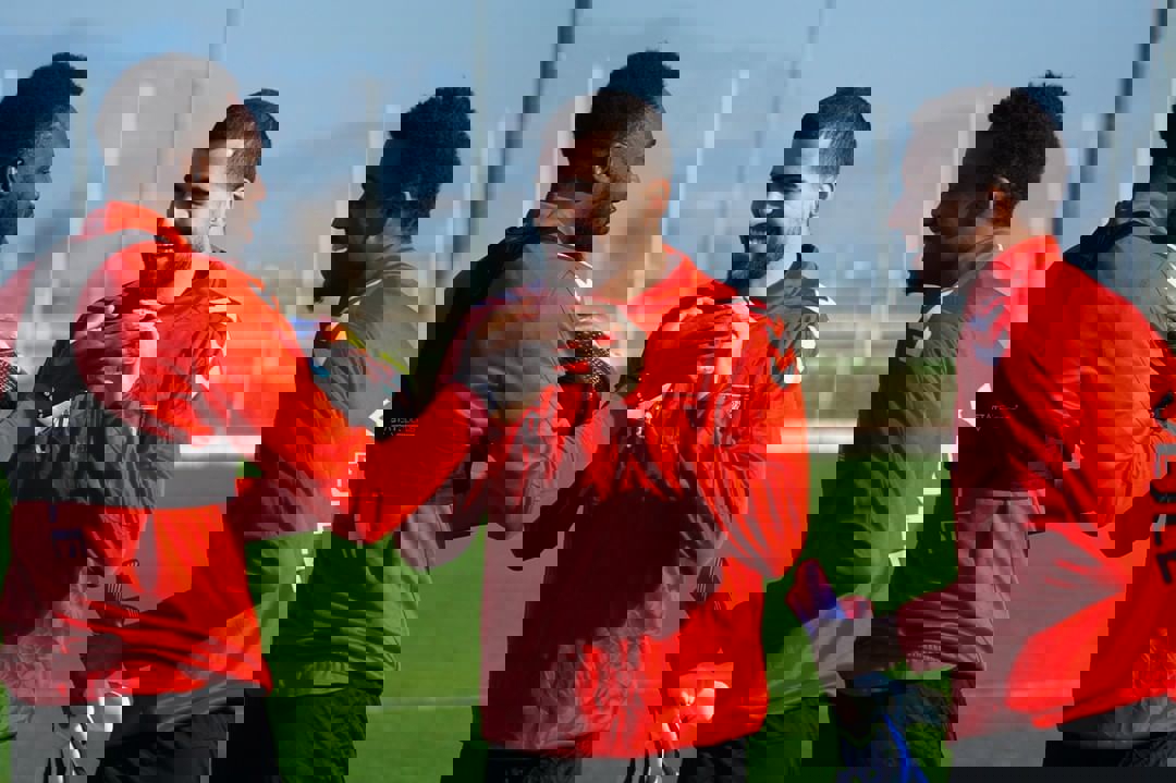 1799017
