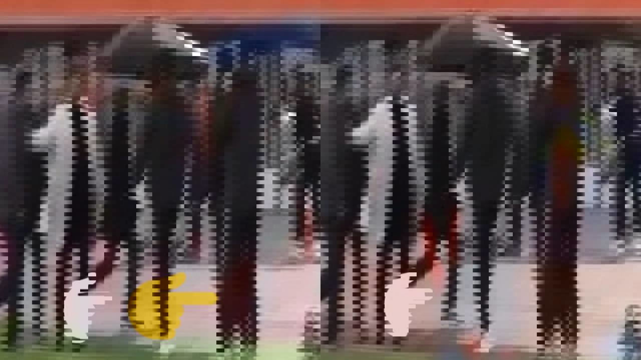 1799136