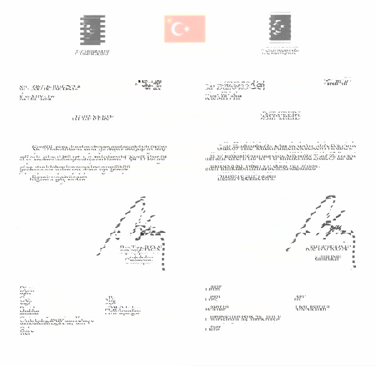 1799112